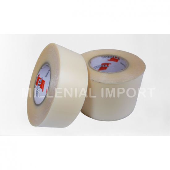 เทปกาวติดพรม-เทปยก ORAFOL - สติ๊กเกอร์สะท้อนแสง ราคาถูก มิลเลนเนียล อิมปอร์ต